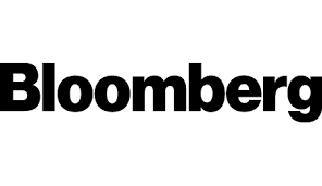 Bloomberg